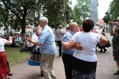 2019-06-08 Maciejowice (58)