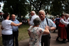 2019-06-08 Maciejowice (59)