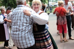 2019-06-08 Maciejowice (60)