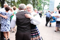 2019-06-08 Maciejowice (61)