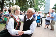 2019-06-08 Maciejowice (62)