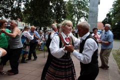 2019-06-08 Maciejowice (63)