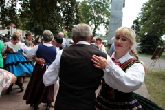 2019-06-08 Maciejowice (64)
