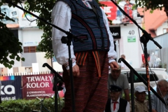 2019-06-08 Maciejowice (65)