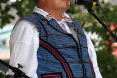 2019-06-08 Maciejowice (66)