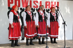2019-06-08 Maciejowice (67)