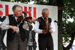 2019-06-08 Maciejowice (68)