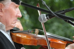 2019-06-08 Maciejowice (70)