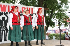 2019-06-08 Maciejowice (71)