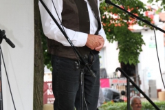 2019-06-08 Maciejowice (72)