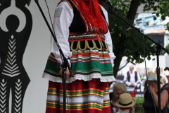 2019-06-08 Maciejowice (73)