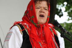 2019-06-08 Maciejowice (74)