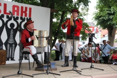 2019-06-08 Maciejowice (75)