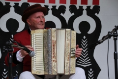 2019-06-08 Maciejowice (76)