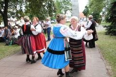 2019-06-08 Maciejowice (77)