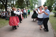 2019-06-08 Maciejowice (78)