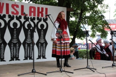 2019-06-08 Maciejowice (79)