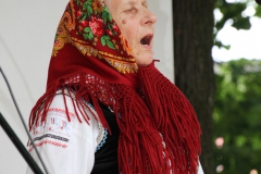 2019-06-08 Maciejowice (80)