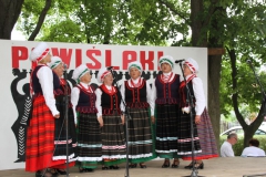 2019-06-08 Maciejowice (81)