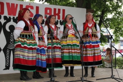 2019-06-08 Maciejowice (82)