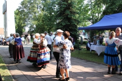 2019-06-08 Maciejowice (83)