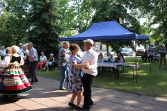 2019-06-08 Maciejowice (84)