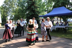 2019-06-08 Maciejowice (85)