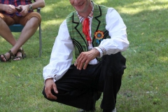 2019-06-08 Maciejowice (86)
