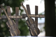 2019-06-08 Maciejowice (87)
