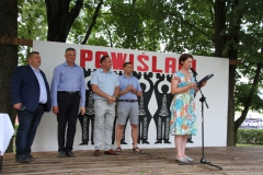 2019-06-08 Maciejowice (90)