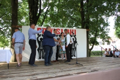 2019-06-08 Maciejowice (91)
