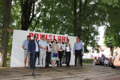 2019-06-08 Maciejowice (92)