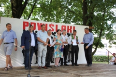 2019-06-08 Maciejowice (94)