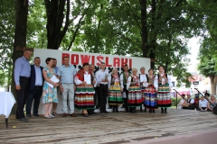 2019-06-08 Maciejowice (95)