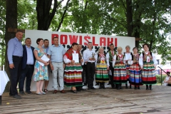 2019-06-08 Maciejowice (96)