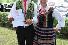 2019-06-08 Maciejowice (97)