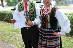 2019-06-08 Maciejowice (98)