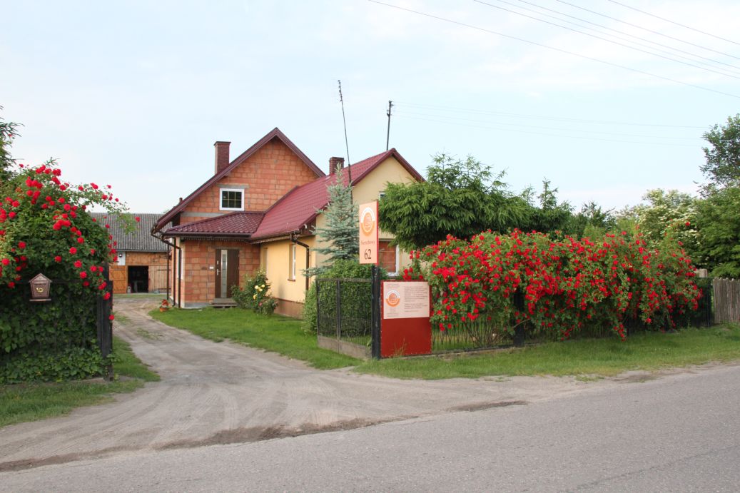 2019-06-08 Sochowa Zagroda (29)