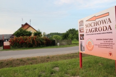 2019-06-08 Sochowa Zagroda (21)