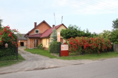 2019-06-08 Sochowa Zagroda (29)