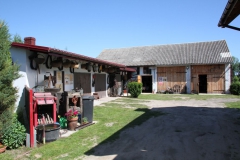 2019-06-08 Sochowa Zagroda (47)