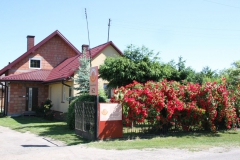 2019-06-08 Sochowa Zagroda (70)