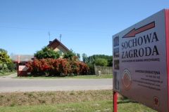 2019-06-08 Sochowa Zagroda (77)