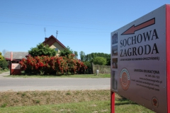 2019-06-08 Sochowa Zagroda (78)