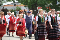 2019-06-16 Stara Błotnica (4)