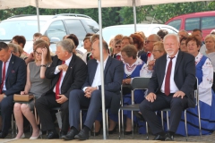 2019-06-16 Stara Błotnica (7)