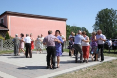 2019-06-30 Bielowice (7)
