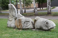 2019-07-10 Czerkasy (10)