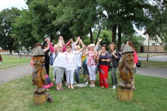 2019-07-10 Czerkasy (11)