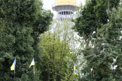 2019-07-10 Czerkasy (12)